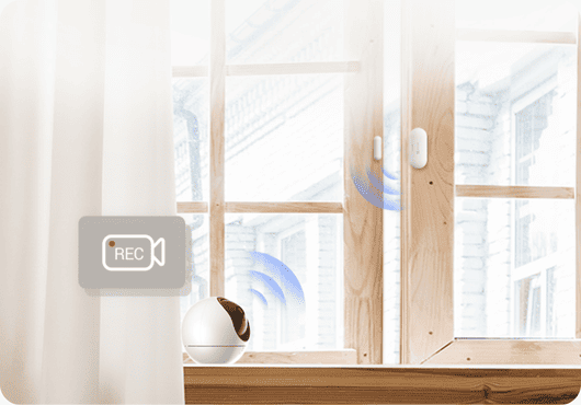 Удаленная проверка